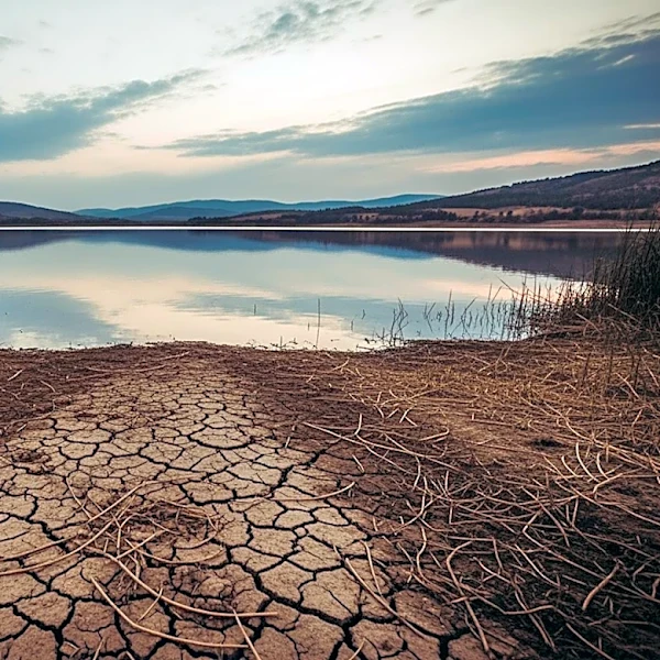 Steamboat Lake State Park Cancels 4th of July Fireworks Due to Drought Conditions
