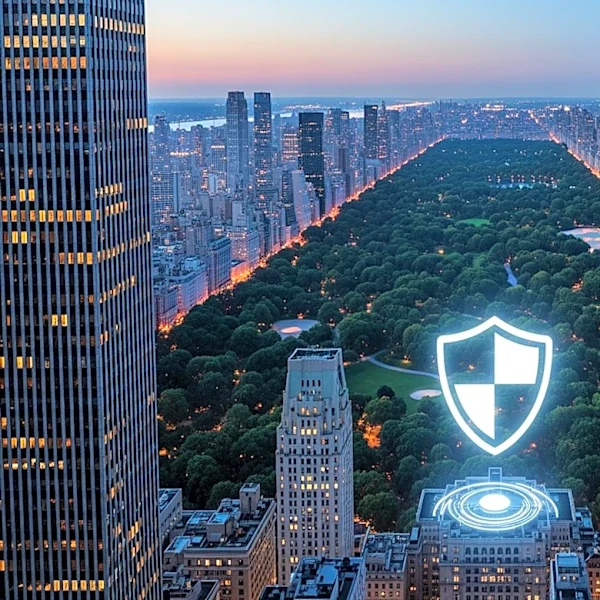 New York City Warns of World Cup Scams Amid Central Park Watch Party Announcement