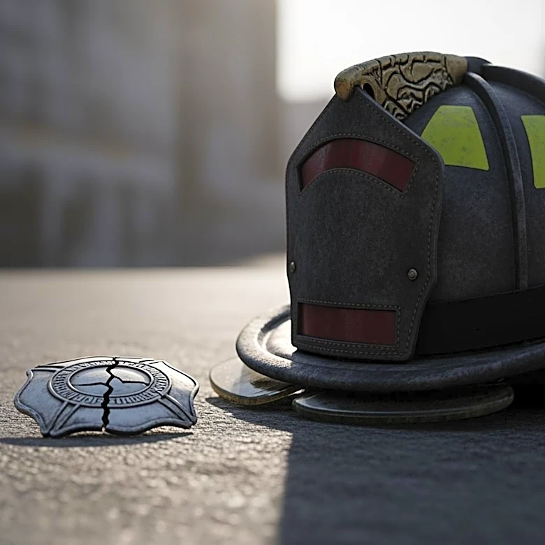 Seventh Circuit Revives Part of Black Ex-Firefighter's Bias Suit Against Illinois City