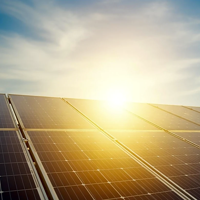 Portugal Achieves New Solar Generation Record Amidst European Energy Trends