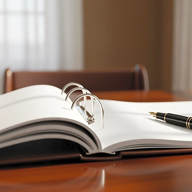 Senator Gillibrand Introduces Bill to Expand Definition of Professional Degrees, Address Workforce Shortages