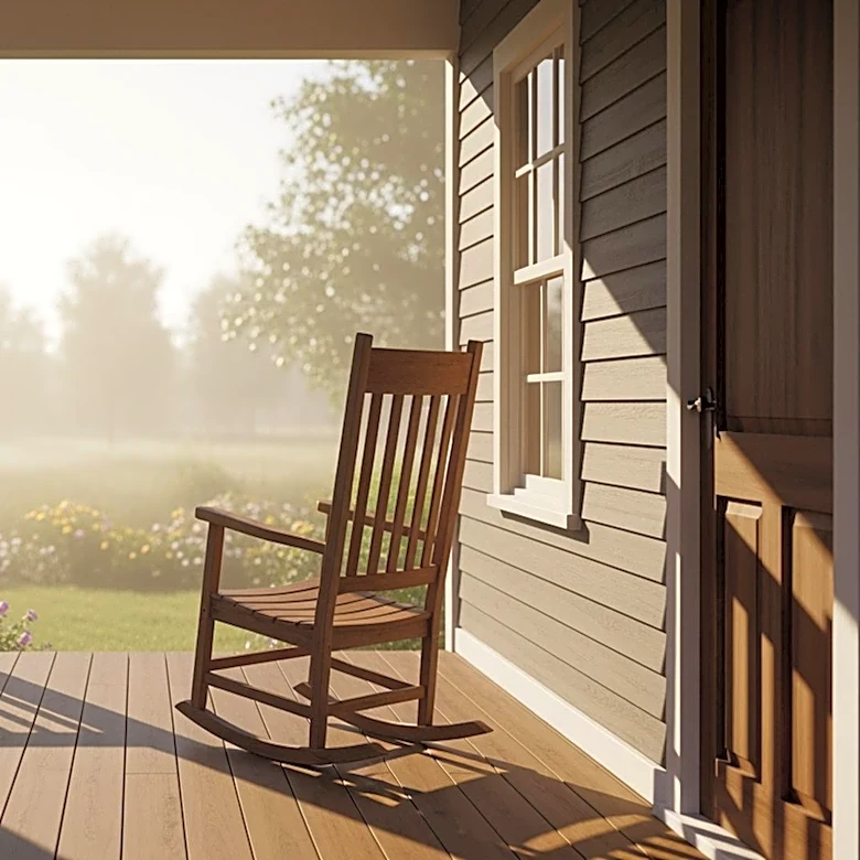 High Cost of Assisted Living Leads Retiree to Opt for Independent Living