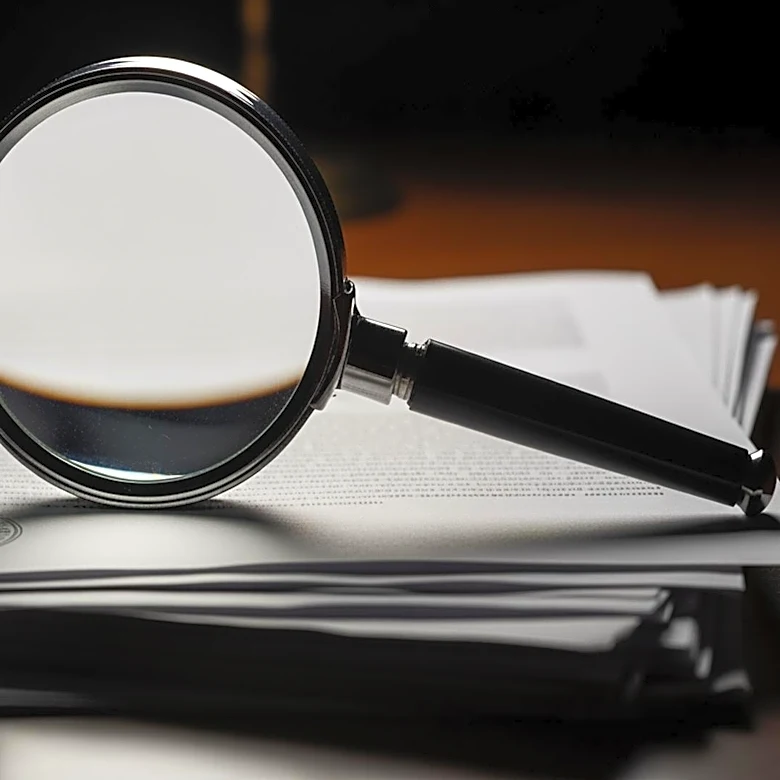 Hawaii's Medicaid Fraud Unit Faces Funding Uncertainty Amid Federal Scrutiny