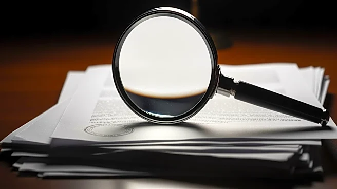 Hawaii's Medicaid Fraud Unit Faces Funding Uncertainty Amid Federal Scrutiny