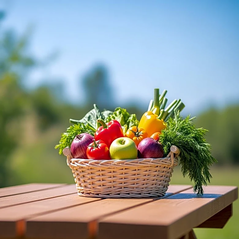 Oregon Families to Receive Summer Food Benefits for Children