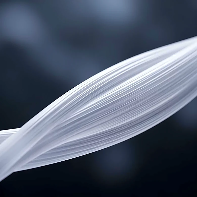 University of Maine Researchers Uncover Key Protein's Role in Muscle Health and Disease