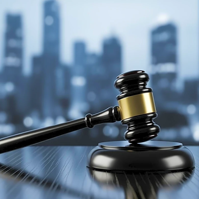 Hong Kong Proposes New Legislation to Expand National Security Offenses