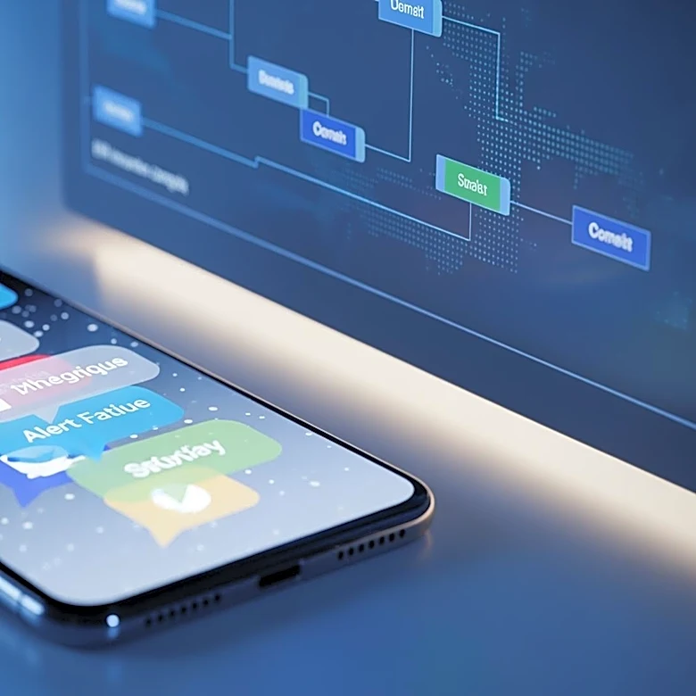 Digital Health Apps Face Challenges Due to Alert Fatigue and EHR Integration Issues