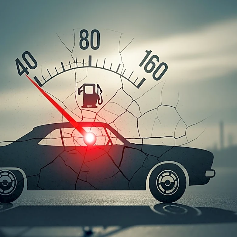 Cuba's Fuel Crisis Worsens as US Energy Blockade Impacts Iconic Cars