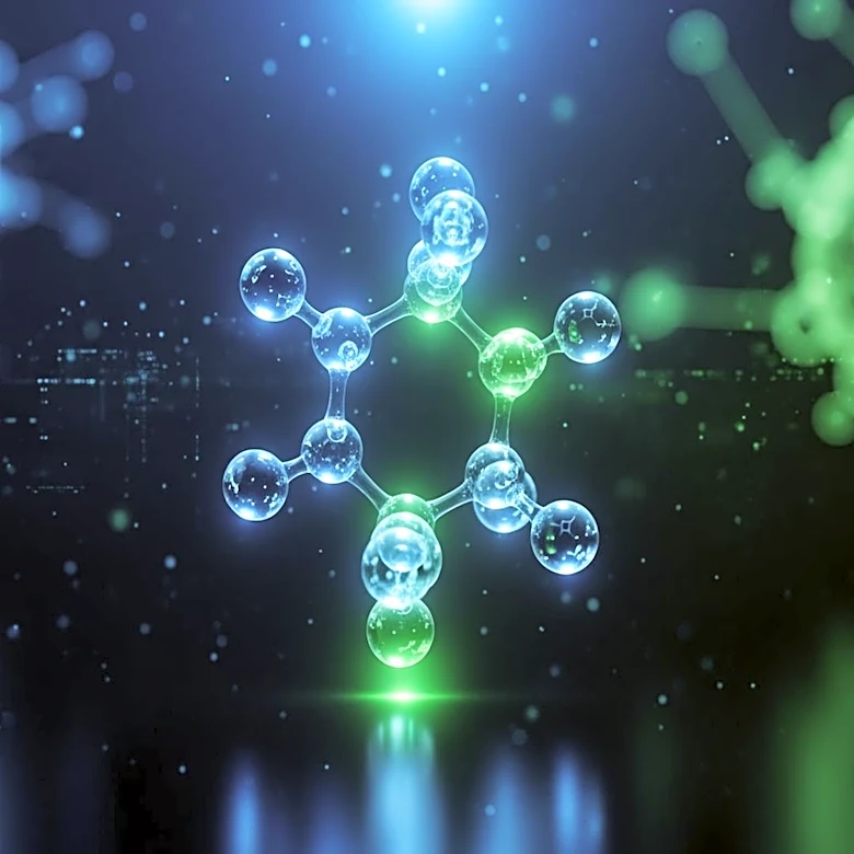 U.S. Cancer Research Advances Highlight Immunometabolism's Role in Precision Oncology