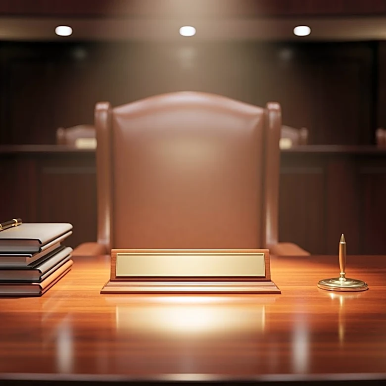 David Petschke Appointed to St. Charles City Council to Fill Vacancy