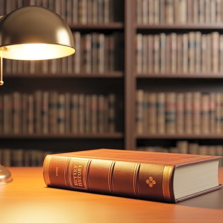 Pulitzer Prize-Winning Historian Gordon S. Wood Passes Away at 92