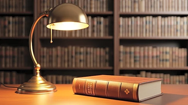 Pulitzer Prize-Winning Historian Gordon S. Wood Passes Away at 92