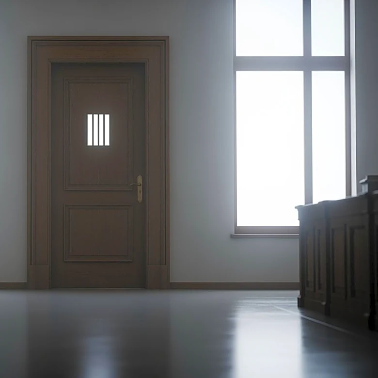 Federal Appeals Court Upholds Indiana's Execution Witness Restrictions, Impacting Media Access
