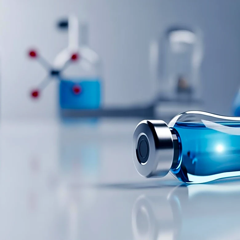 Institut Pasteur Launches ACT-CHIK to Accelerate Chikungunya Vaccine Development in Africa