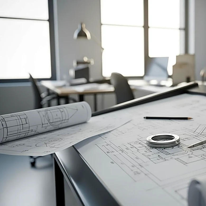 Barrow Launches Engineering Education Program to Address Skills Gap