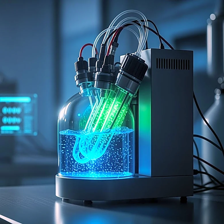 N.C. A Launches Bioengineering Ph.D. Program to Boost Research Capacity
