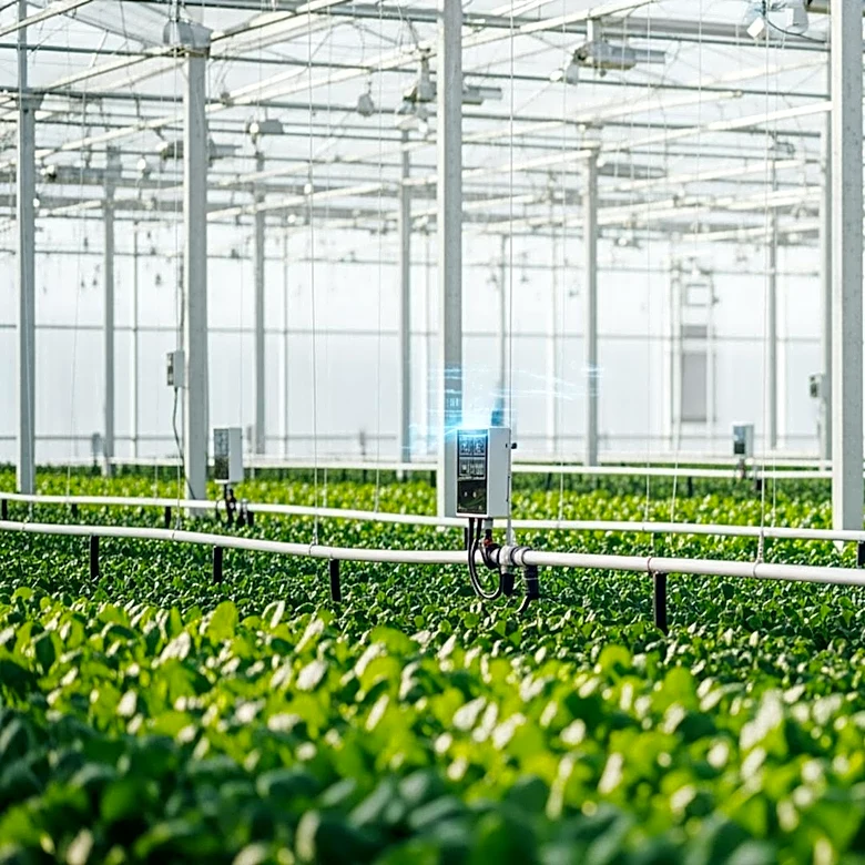 Philippines and Japan Enhance Agri-Tech Cooperation to Boost Exports and Food Security