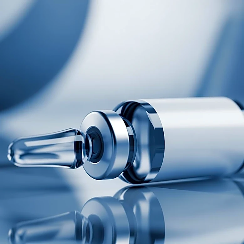 Health Canada Approves Lunsumio for Treatment of Relapsed Follicular Lymphoma