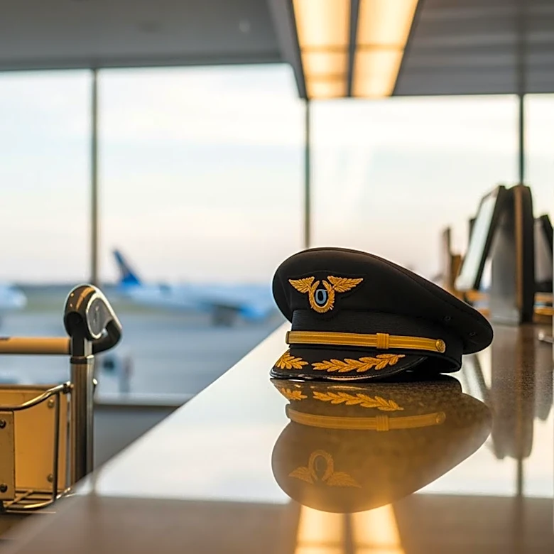 Philadelphia International Airport Celebrates Employees Ahead of Busy Travel Season