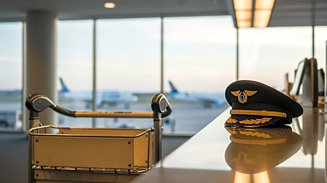 Philadelphia International Airport Celebrates Employees Ahead of Busy Travel Season