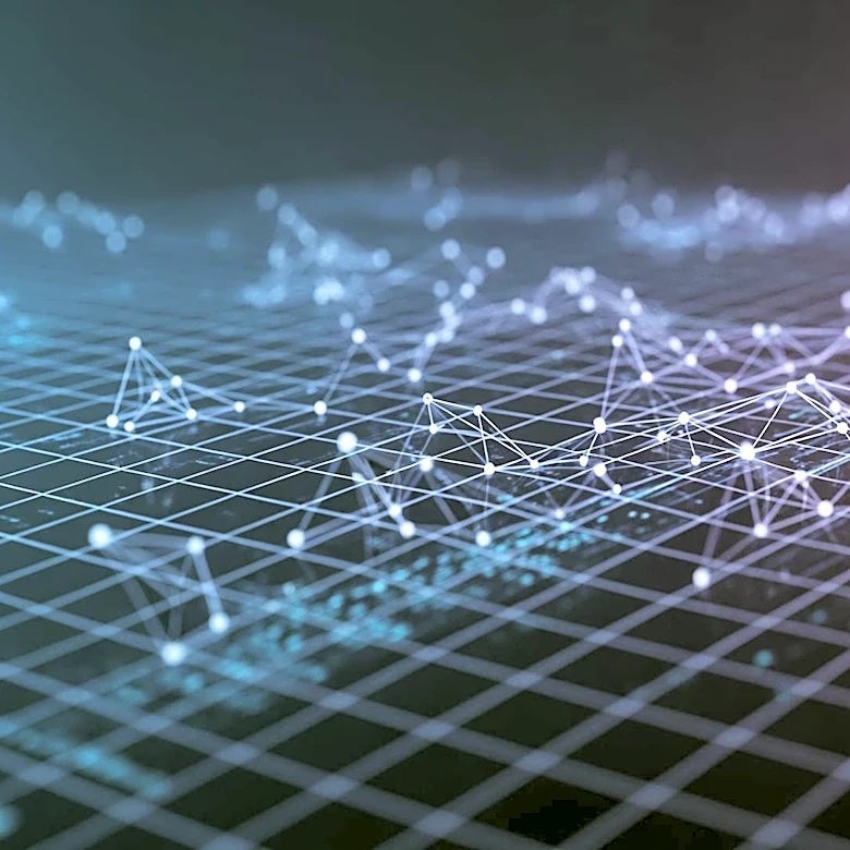 Silent Ransom Group Utilizes DNS Fast Flux to Evade Detection in U.S. Attacks