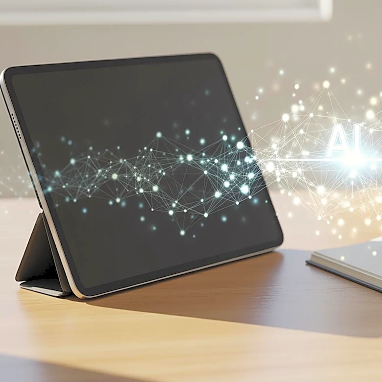 Common Sense Media Report Highlights Youth's Growing Reliance on AI for Homework and Emotional Support