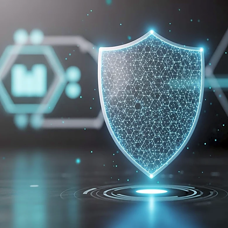 AI-Driven Public Sector Faces Cybersecurity and Governance Challenges