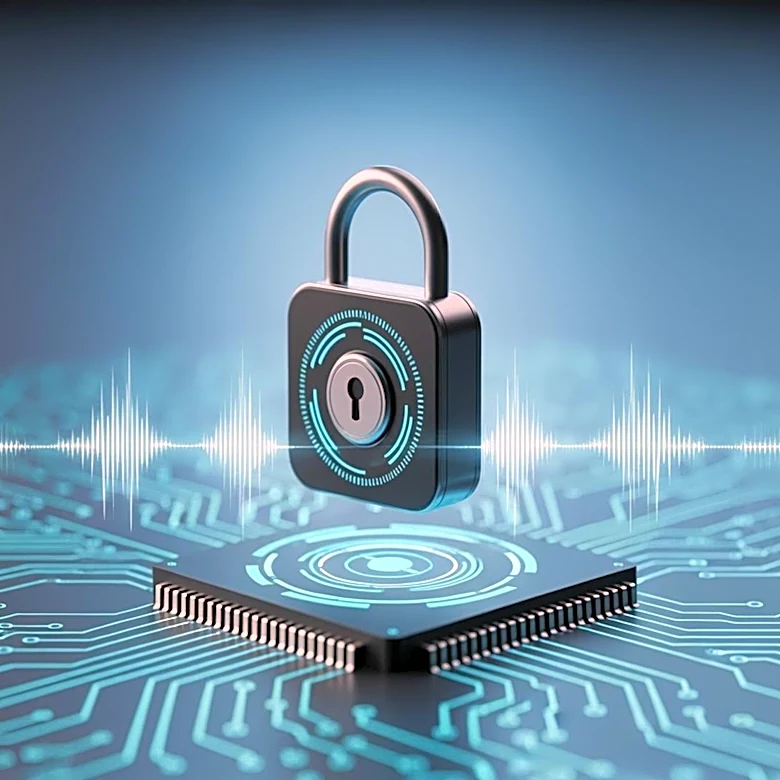 Security Concerns Arise as AI-Driven 'Vibe Coding' Gains Popularity