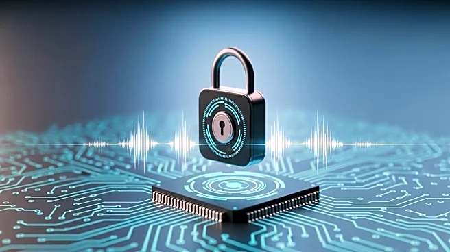 Security Concerns Arise as AI-Driven 'Vibe Coding' Gains Popularity