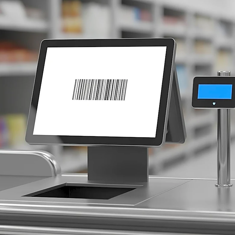 Santa Ana City Council Enacts Ordinance to Regulate Self-Checkout Systems in Retail Stores