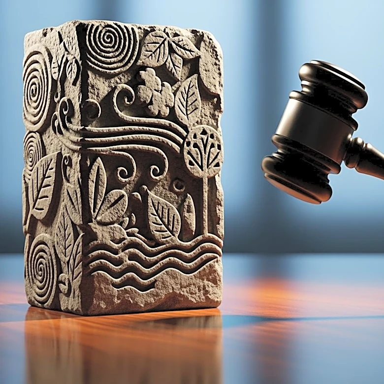 Department of Justice Challenges State Climate Superfund Laws, Impacting State Authority