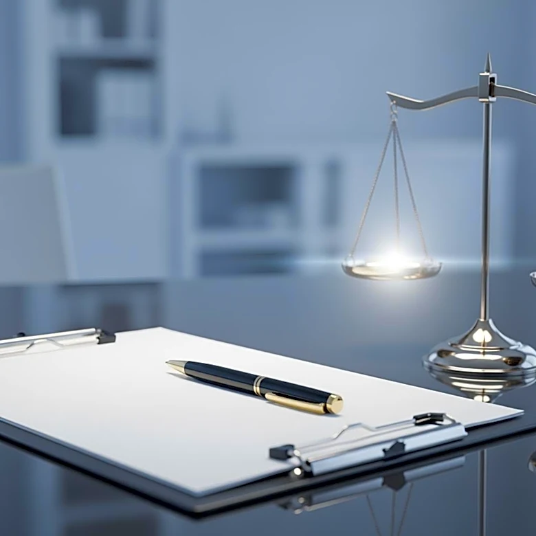 Illinois Regulators to Audit Plastic Surgeon Case and Seek Legal Changes