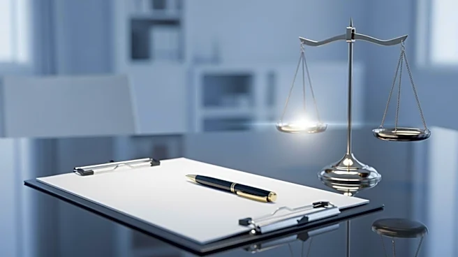 Illinois Regulators to Audit Plastic Surgeon Case and Seek Legal Changes