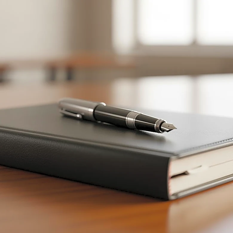 IRS and Treasury to Propose New Rules on Executive Compensation at Nonprofits