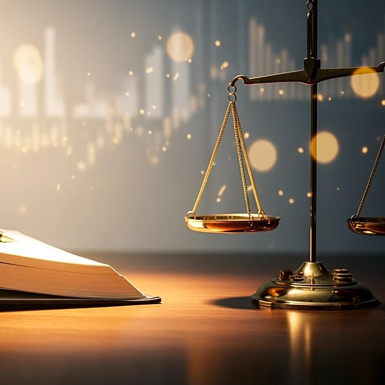 IRS Releases 2025 Data Book Highlighting Tax Relief and Revenue Collection