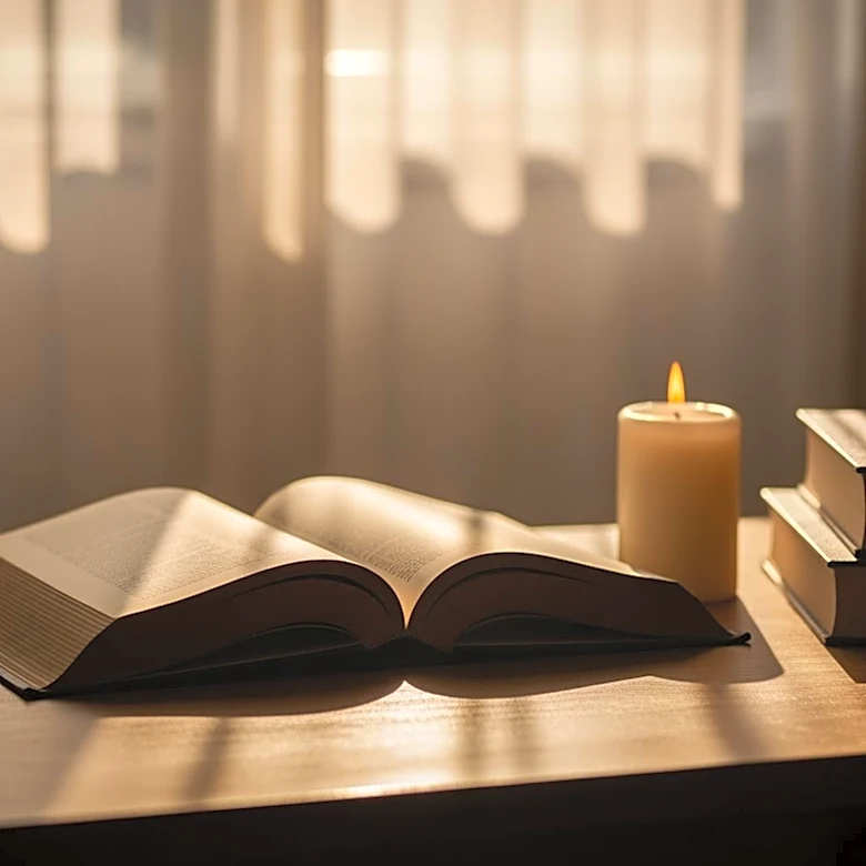 Sister Josephine Roche, BVM, Passes Away at 100, Leaving a Legacy in Education and Faith