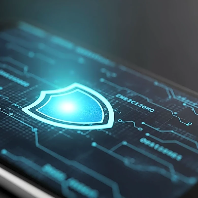 WhatsApp Identifies New Spyware Attacks by NSO Group, Seeks Contempt of Court