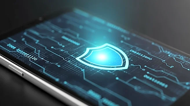 WhatsApp Identifies New Spyware Attacks by NSO Group, Seeks Contempt of Court