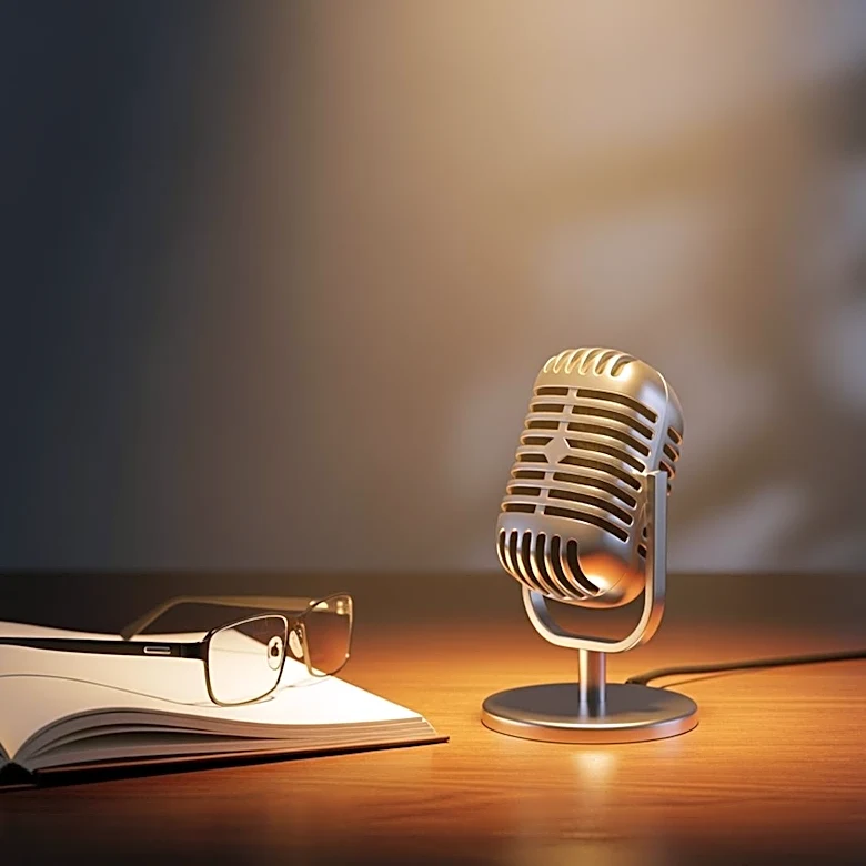 WFYI and NPR Receive National Award for Reporting on Trump Administration's Civil Rights Cuts