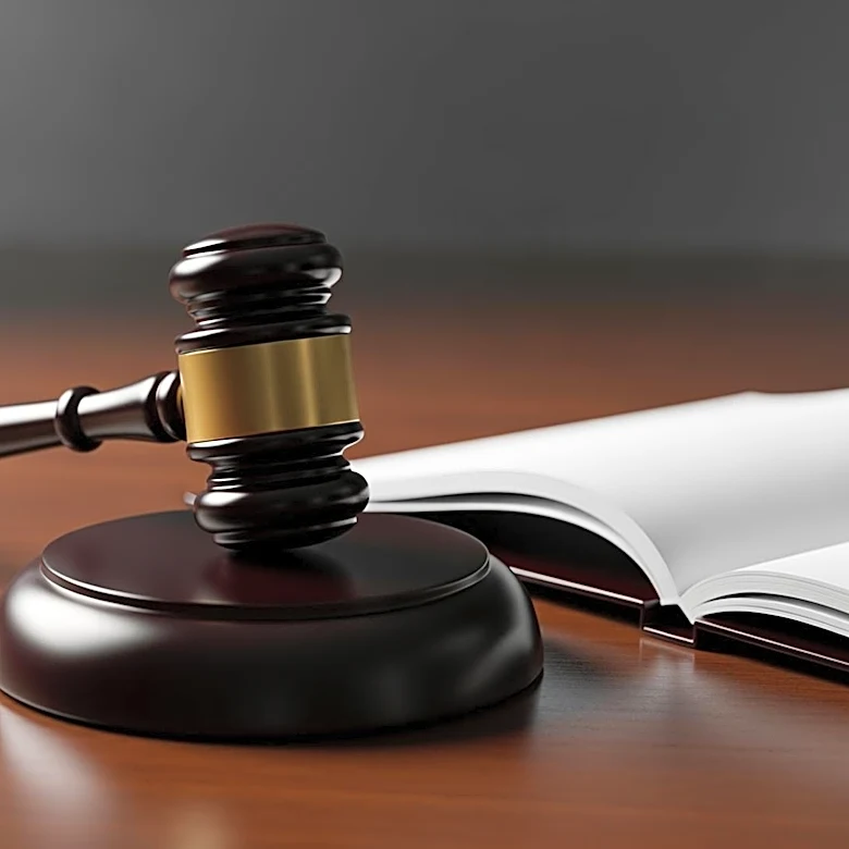 Trump's $100,000 H-1B Visa Fee Struck Down by Judge, Impacting Immigration Policy