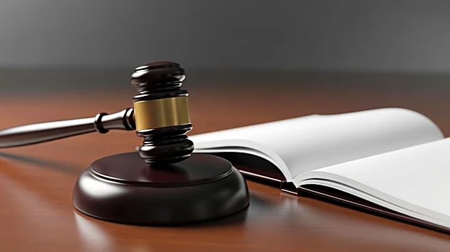 Trump's $100,000 H-1B Visa Fee Struck Down by Judge, Impacting Immigration Policy