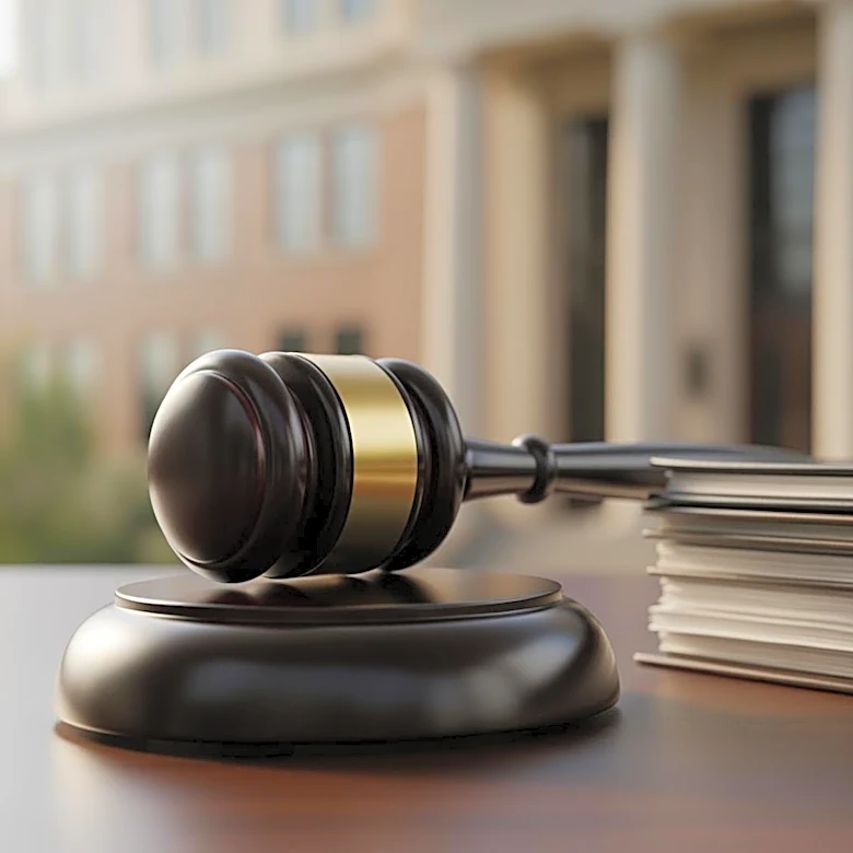 Federal Judge Overturns Trump's $100,000 H-1B Visa Fee, Easing Recruitment Concerns for Universities