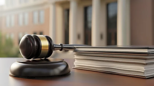Federal Judge Overturns Trump's $100,000 H-1B Visa Fee, Easing Recruitment Concerns for Universities