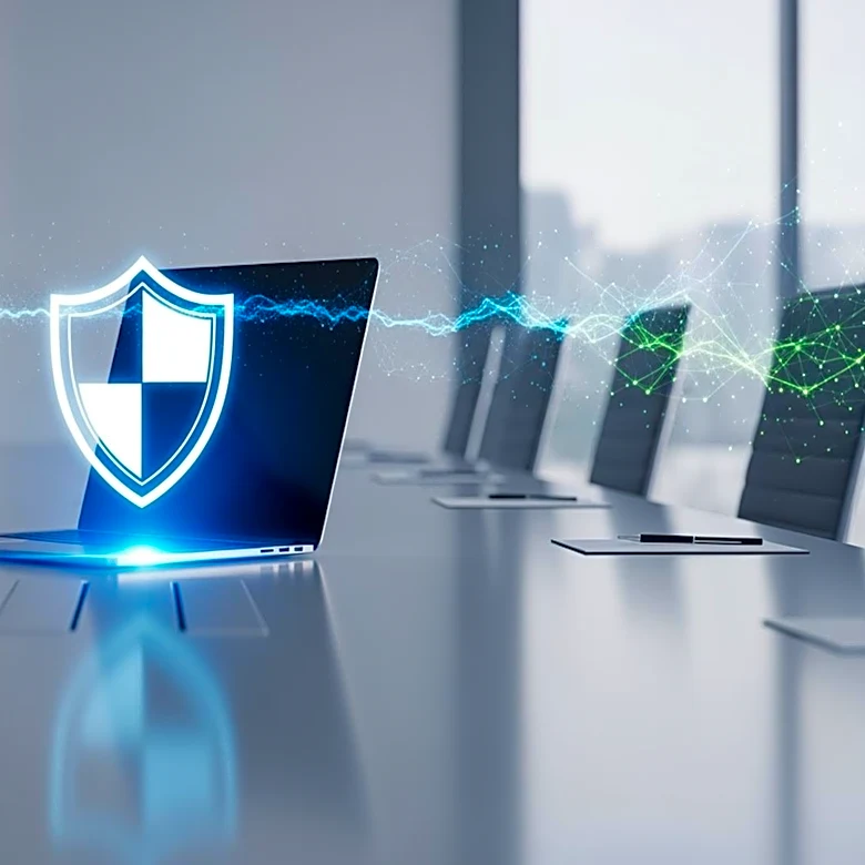 Senate HELP Committee Seeks Information on NYC Health + Hospitals Cybersecurity Breach