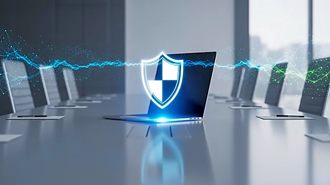 Senate HELP Committee Seeks Information on NYC Health + Hospitals Cybersecurity Breach