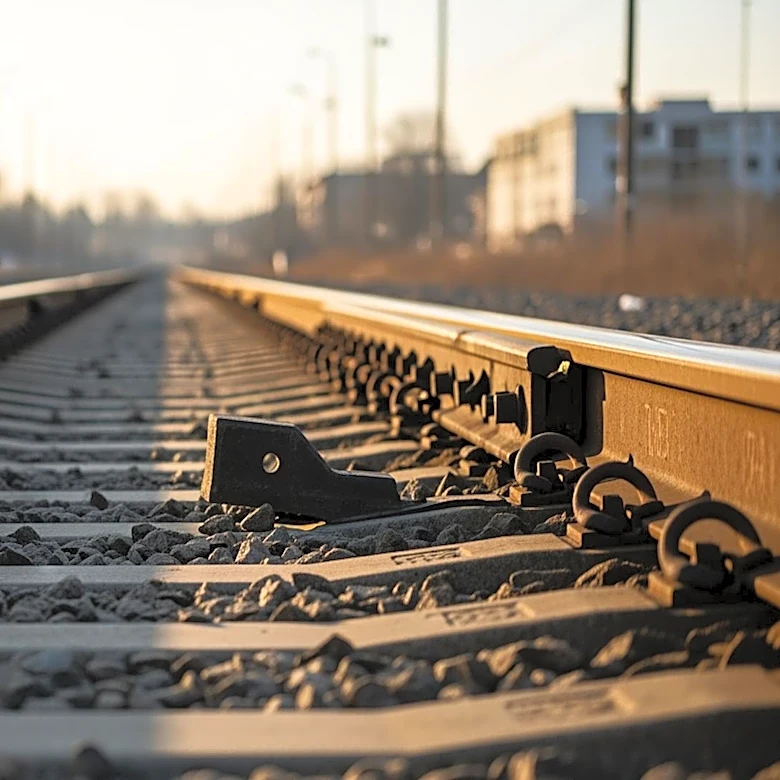 Freight Train Derails Near Petco Park, Disrupting San Diego Traffic