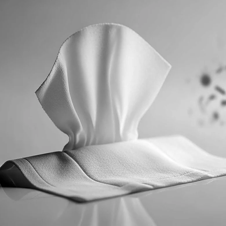 Target Recalls Baby Wipes Due to Bacterial Contamination Risking Sepsis and Pneumonia