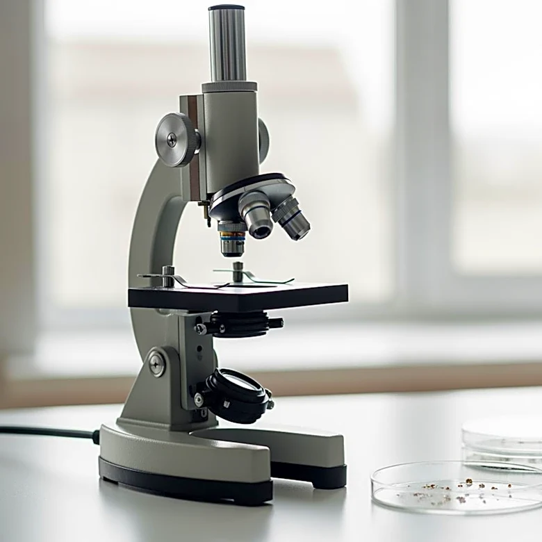 USDA and Texas Officials Respond to New World Screwworm Detection in Texas Calf