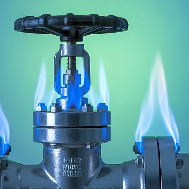 Piedmont Natural Gas Lowers Rates, Offers Relief to Customers in North and South Carolina